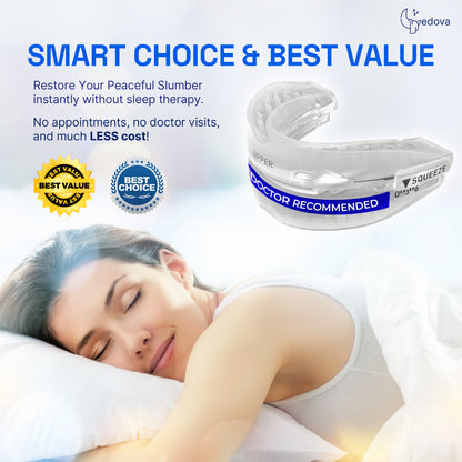 Gedova Plus