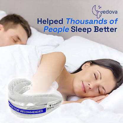 Gedova Plus